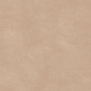 Youth Gc 15 Sp Sq 120Х120X0.9 (BOT0) купить в интернет магазине Artisan.ru