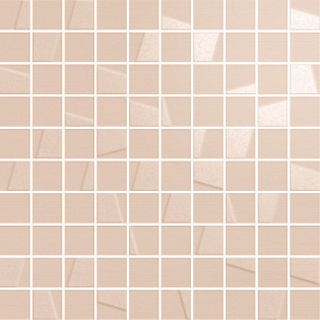 Кварцо 30,5x30,5 купить в интернет магазине Artisan.ru