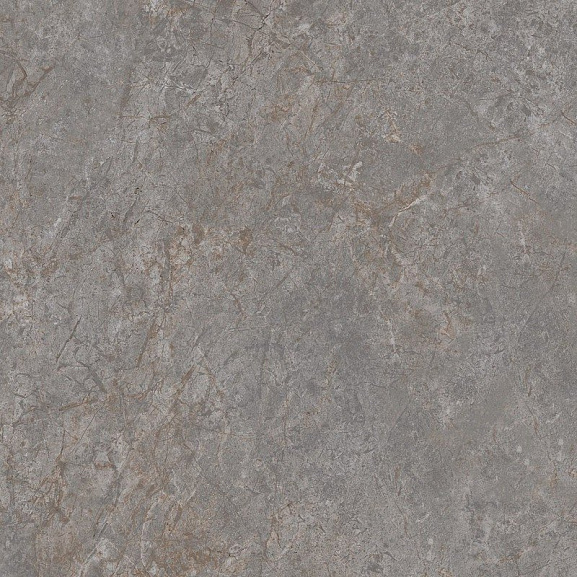 Керамогранит SG172100N Kerama Marazzi Каприччо 40.2x40.2