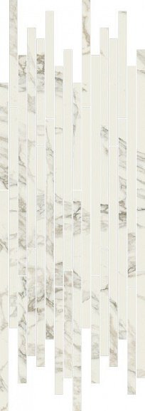 Керамогранит 610110000639 Italon Charme Deluxe 26x75