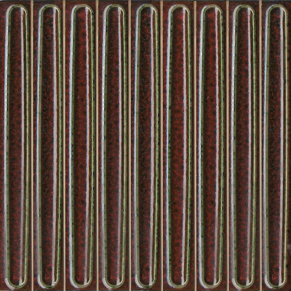 Керамическая плитка KMD2SOB003BN Kerama Marazzi Далия 20x20
