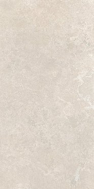 LOIRA6 12B LPM купить в интернет магазине Artisan.ru