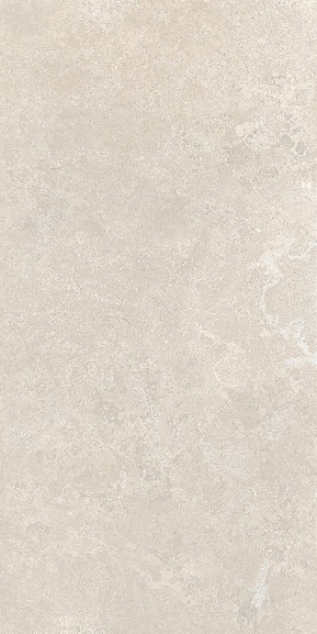 Керамогранит 186923 La Faenza Loira 60x120