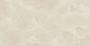 Marvel Champagne Onyx 40x80 купить в интернет магазине Artisan.ru