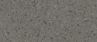 Boost Mix Smoke 120x278 купить в интернет магазине Artisan.ru