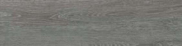 Vitra SoftWood Dark Grey (Темно-Серый) Matt R10A 7R 9мм купить в интернет магазине Artisan.ru