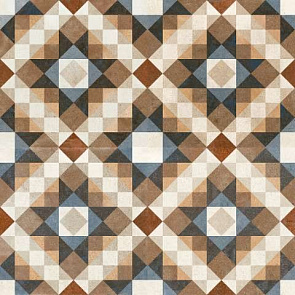 Peronda Fs Chester Chester/45x45x0.95 купить в интернет магазине Artisan.ru