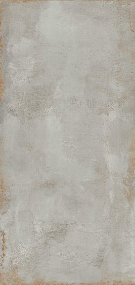 Керамогранит 78DS37E Grespania Distrito 120x260