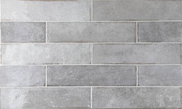 Керамогранит Tribeca Grey Whisper 6X24,6 купить в интернет магазине Artisan.ru