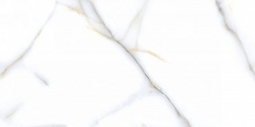 Керамогранит Honey Onyx Polished 60x120 N12076 купить в интернет магазине Artisan.ru