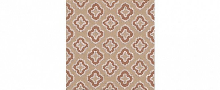  VT/C608/1337 Kerama Marazzi Агуста 9.8x9.8