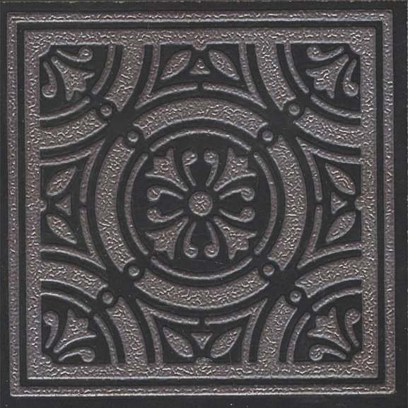 Керамическая плитка OS/A344/SG618420R Kerama Marazzi Тьеполо 9.6x9.6