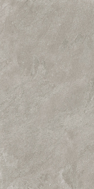 Rin.Sl. Silver 80x160/Рин.Слейт Сильвер 80Х160 купить в интернет магазине Artisan.ru