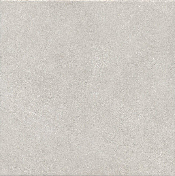 Керамогранит SG161300R Kerama Marazzi Эскориал 40.2x40.2