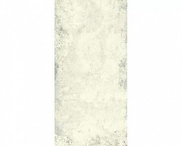 Керамогранит Caristo Lappato 60x120 купить в интернет магазине Artisan.ru