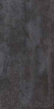 Peronda Brass Night 60X120 R купить в интернет магазине Artisan.ru