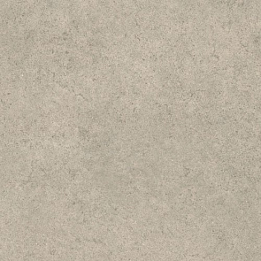 FDMR Molean. Cr. Rett 120x120/ФДМP Молеаn. Кр. Рет 120x120 купить в интернет магазине Artisan.ru