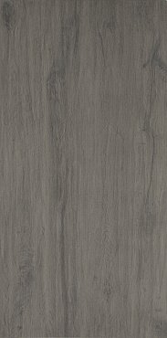 Керамогранит Tavolato Dimwood Edilis Antracite купить в интернет магазине Artisan.ru
