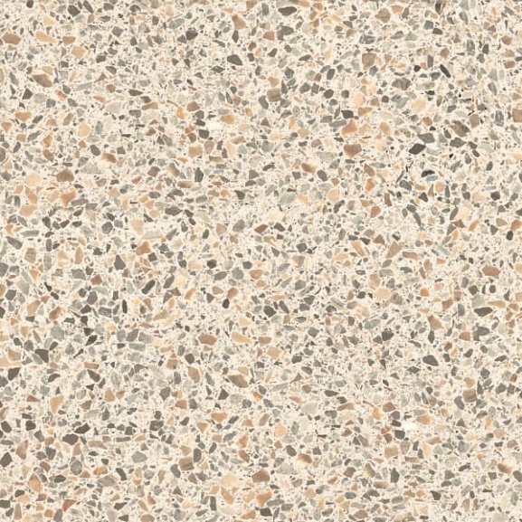 Керамогранит 12950031 Casalgrande Padana Terrazzo 60x60