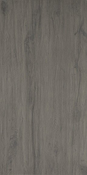 Керамогранит 3130144 Casalgrande Padana Tavolato 15x90