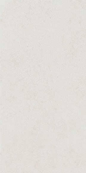 Керамическая плитка KM3060B0231R Kerama Marazzi Авиньон 30x60