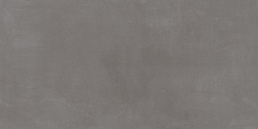 Rinascente Smoke 60x120 /Ринашенте Смок 60X120 купить в интернет магазине Artisan.ru