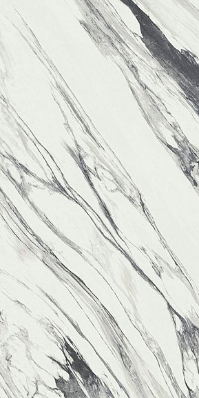 Керамогранит 610010001923 Italon Charme Deluxe 80x160