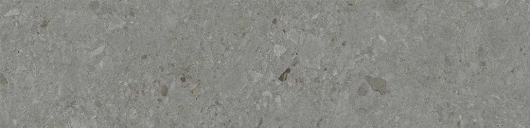 Керамическая плитка DD606120R/4 Kerama Marazzi Чеппо ди Гре 60x14.5