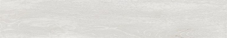 Керамогранит DA00/NS_R9/19.4x120x10R/GW Estima Daintree 19.4x120