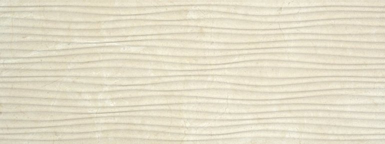 Керамическая плитка UBO5VAL4ODAA STN Ceramica Vals 33.3x90