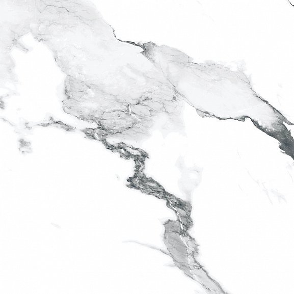 Керамогранит 78800508 Geotiles Valeria 60x60