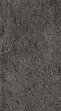 Image (Mirage) Dark купить в интернет магазине Artisan.ru