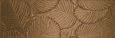 Керамическая плитка Garden Copper 40x120 купить в интернет магазине Artisan.ru