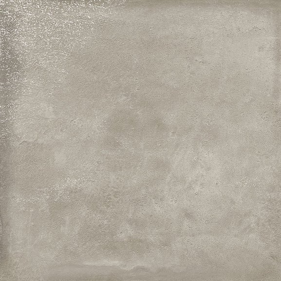 Керамогранит 78798294 Ibero Cromat-One 75x75