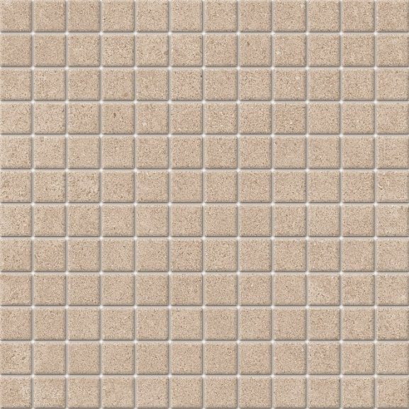 Керамическая плитка 20098 Kerama Marazzi Золотой пляж 29.8x29.8
