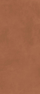 Prism Caramel 120x278 купить в интернет магазине Artisan.ru