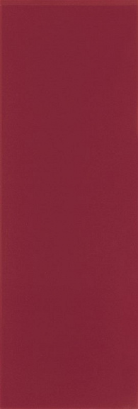 Керамическая плитка  Aparici Ulysess 20x59.2