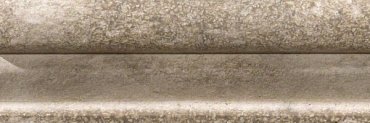 V.D’ESTE GRIGIO TORELLO TIBUR купить в интернет магазине Artisan.ru