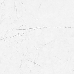 VS01 Vision полированный 60x60 белый купить в интернет магазине Artisan.ru