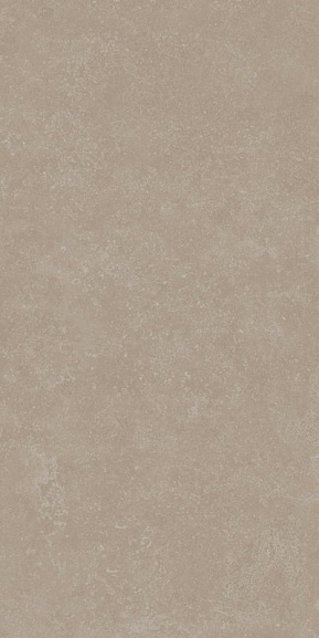 Керамогранит KM6012G0191R Kerama Marazzi Касабланка 60x119,5