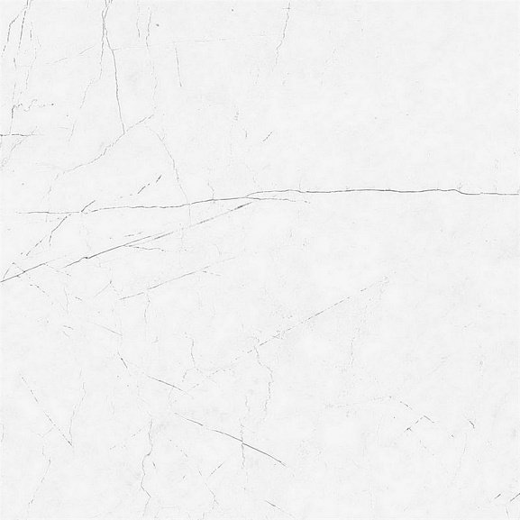 Керамогранит VS01/PS_NC/60x60x10R/GW Estima Vision 60x60