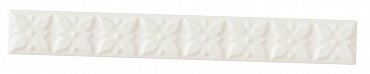 Керамическая плитка Relieve Ponciana Bamboo 3 X 19.8 купить в интернет магазине Artisan.ru