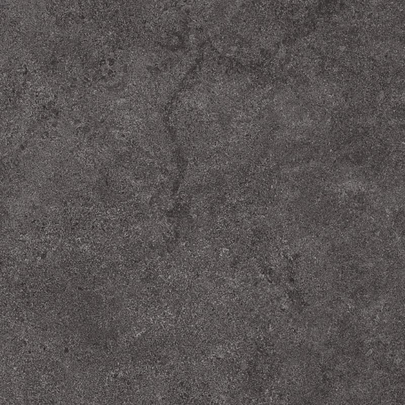 Керамогранит KM6060G0421R20 Kerama Marazzi Портленд 60x60