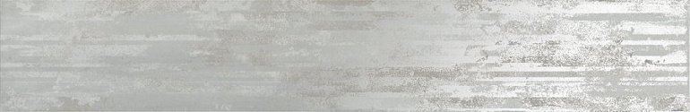 Керамическая плитка VT/A448/13110R Kerama Marazzi Белем 14.5x89.5