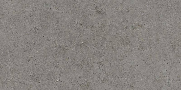 BOOST STONE Smoke 60x120 GRIP купить в интернет магазине Artisan.ru