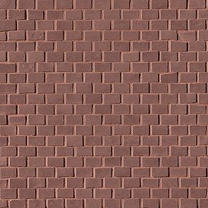 Brooklyn Brick Flame Mos. купить в интернет магазине Artisan.ru
