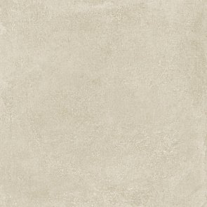 RIN.FUS.CALCE 120 RET купить в интернет магазине Artisan.ru
