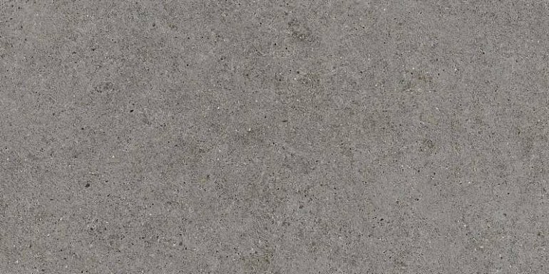 Керамогранит A66Y Atlas Concorde Boost Stone 60x120