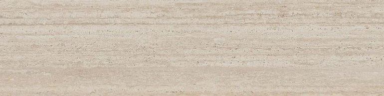 Керамогранит KM6012G0591RGCF Kerama Marazzi Про Травертин 33x119,5