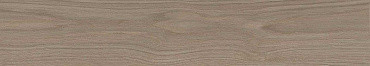 SG643820R\5 Подступенок Альберони коричневый светлый матовый обрезной 60x10,7x0,9 купить в интернет магазине Artisan.ru